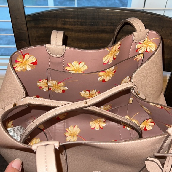 Draper James bag - Picture 6 of 6